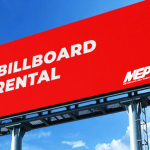 Harga Sewa Billboard Bekasi dan Jakarta