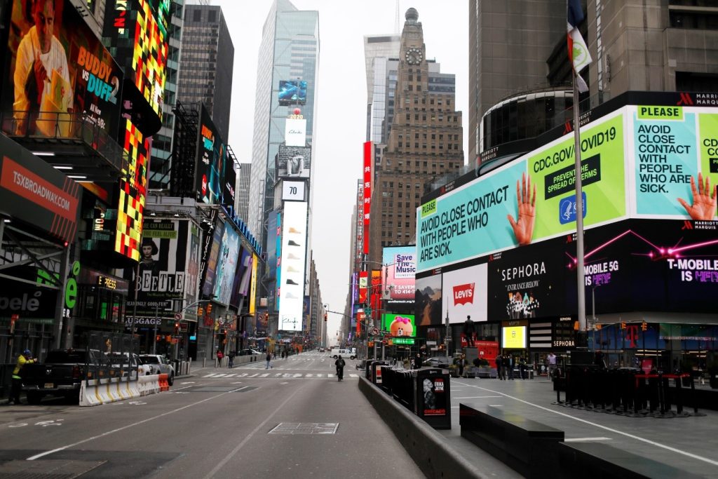 LED Videotron